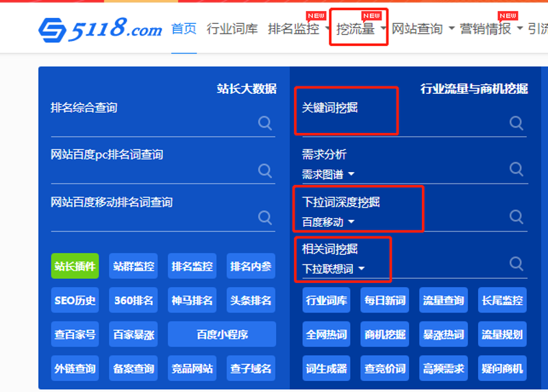 站群源码:构建网站集群的关键武器