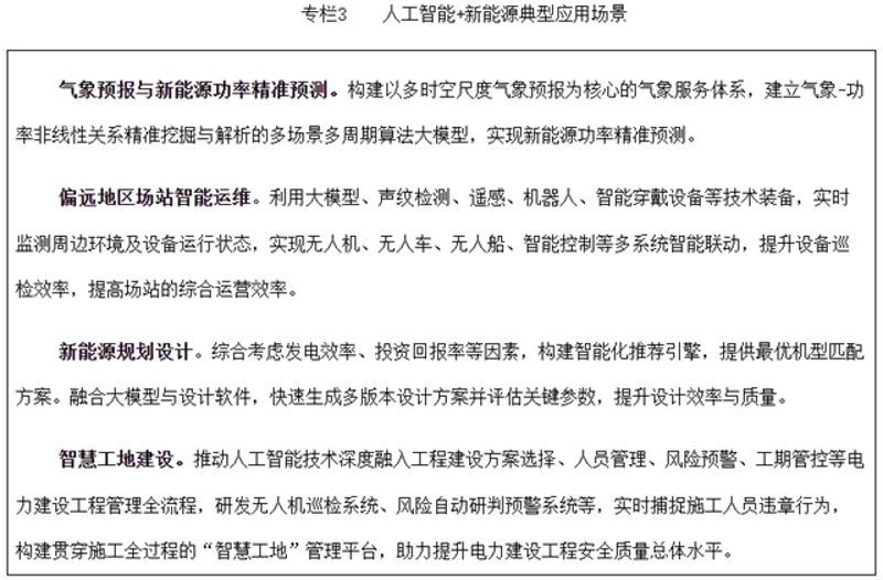 站群系统引领互联网营销新潮流