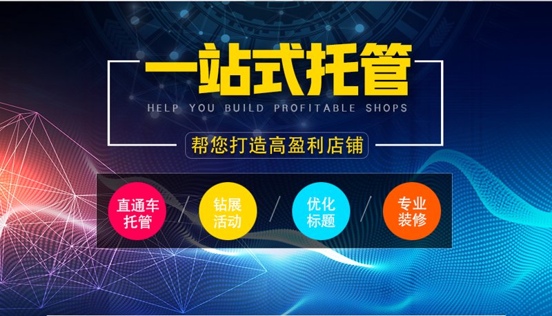 互联网时代下的站群程序:掘金利器还是隐形杀手?