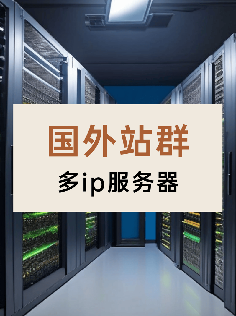 站群源码：新时代网站构建的新工具