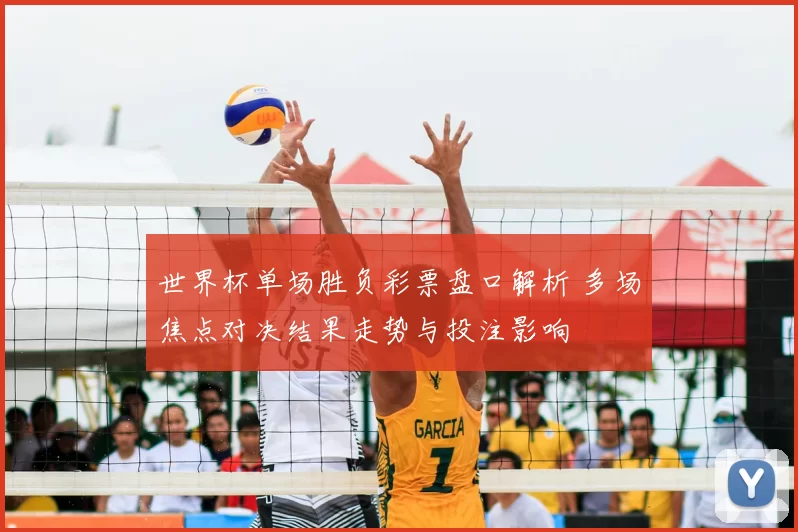 世界杯单场胜负彩票盘口解析 多场焦点对决结果走势与投注影响