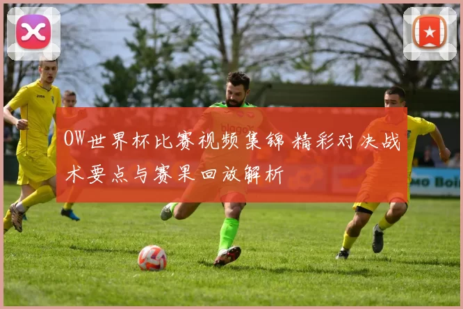 OW世界杯比赛视频集锦 精彩对决战术要点与赛果回放解析
