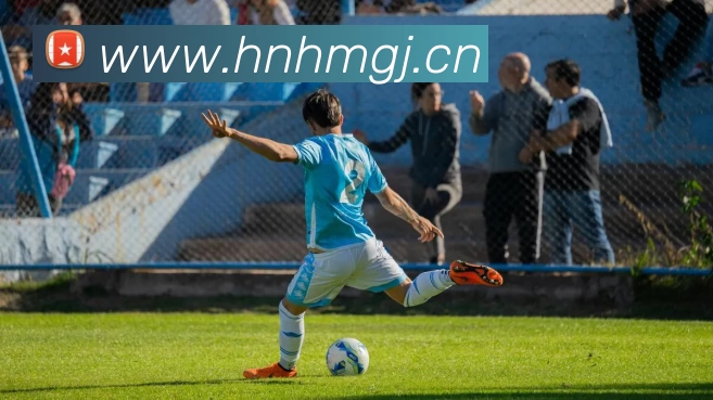 J9九游会·(中国)首页登录入口平台生态图